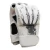 Import Custom Logo Boxing Gloves / Custom MMA Gloves / Custom PU Leather Boxing Gloves from China