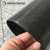 Import Custom made carbon fiber air intake tube from China