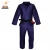 Import Custom made Martial Arts Uniforms Judo Suits from Pakistan