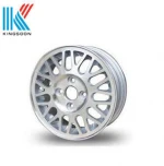Custom Made Motor Parts Accessories