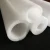 Import Custom made protective epe foam tube cut to size from China
