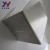 Import Custom made video doorbell with aluminum alloy square metal rain cover from China