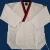 Import custom Martial Arts Wear Poomsae Taekwondo Uniform Taekwondo Dobok from China