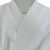 Import Custom men Martial arts karate suits with belt best Cotton 14 Oz Karate uniform for unisex customized / Best Martial arts suits from Pakistan