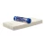 Import Custom Multiple Sizes 6" 8" 10" 12" Inches Sponge Natural Latex Gel Memory Foam Bed Mattress from China
