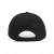 Import Custom new fashion winter ponytail embroidered cheap baseball sports caps from China