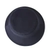 Custom OEM printing logo fishing bucket hat