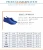 Import Custom Outdoor Waterproof Sand Socks Unisex Diving Shoes Beach Shoes from China