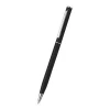 custom pens no minimum order for writing instrument