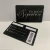 Import Custom Plastic PVC  Warranty Card  Loyalty Cards With QR Codes/ PAN  Gift Card Digital from China