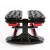 Import Custom Print Body Shaping Fitness Mini Stepper from China