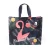 Import Custom printed personalized retail shopping bags from China