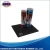 Import custom printed sublimation fabric rubber mouse pad from China