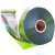 Import Custom printing snack food packaging laminate packaging film plastic roll film from China