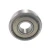 Import Custom Professional Quality 609Z Stainless Stee Skateboard Bearings Deep Groove Ball Bearing from China