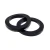 Import Custom rubber gaskets, water meter seals, screw flat washers, maintenance shock absorbers from China