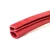 Import Custom self-gripping EPDM automotive door rubber trim seal from China