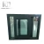 Import Custom services Teeyeo sliding aluminum profile window doors dealer from China