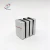 Import custom shape attractive price large rare earth block permanent magnet from China