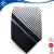 Import Custom silk necktie,mens cravats,wholesale neckties from China