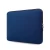 Import custom size 13 inch neoprene eco laptop bag sleeve case bag from China