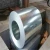 Import Custom size stainless steel sheet metal 4x8 Factory Direct Price from China