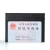 Import Custom Slim RFID Genuine Leather Credit Card Holder from China