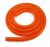 Import Custom Soft Tear Resistant food grade Silicone Rubber Tube Hose with from China