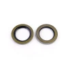 Custom stainless steel auto motorcycle valve stem oil seals