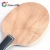 Import custom table tennis Basswood EVA wood blade racket racquet bat paddle professional price carbon sports items articles from China