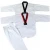 Import custom Taekwondo uniform for men and kids/Martial art uniform karaty and Taekwondo Best uniform from Pakistan