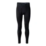 Custom Thermals Base layer long johns Thermal long johns