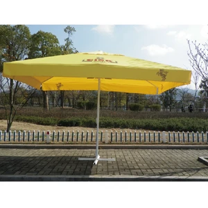 Custom Umbrella With Logo Printing, Golf Umbrella With Logo Printing,umbrellas patio