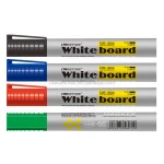 Custom Whiteboard Marker Pen dry erase marker white board marker