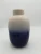 Import Custom wholesale vases, ceramic vases, porcelain vases from China