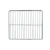 Import Custom Wire Bread Cooling Rack Stainless Steel Oven Grid /  Oven Rack for Rational Oven from China