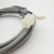 Import Custom Wire Harness 4 Pin Automotive Cable Assembly from China