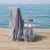 Import Custom Yarn Dyed Hammam Turkey Beach Towel Large Size Cotton Peshtemal Towel with fringe from China