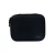 Import Customised black hard shell multifunction eva carrying case for tools packing from China