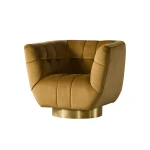 Customizable And Reconfigurable Modern New Design Sofa Living Room Furniture Set