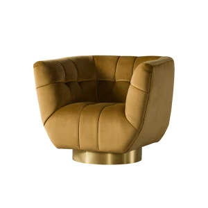 Customizable And Reconfigurable Modern New Design Sofa Living Room Furniture Set