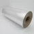 Import customization Length PE Aluminum Foil Kraft Silver Foil Paper from China
