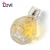 Import Customize 10ml Portable Mini Refillable Perfume Bottle Glass Travel Size Spray Atomizer from China
