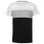 Import Customize Dry Fit Shirt Compression Gym Wear Mens T Shirts from Pakistan