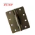 Import Customize Furniture Hardware Door Stainless Steel Hinge Accessories from China