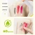 Import Customize Logo Formula Refreshing White Tea Extract Cleansing Oil Easy To Wash Cleansing Liquid 200Ml from China