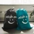Import Customize logo washable dirty clothes organizer travel jumbo laundry hamper storage bag from China
