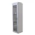 Import Customize Metal Outdoor 24u Waterproof Network Cabinet from China
