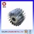 Import Customize stainless steel impeller from China