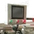 Import Customized Fishery Intelligent Weight Checker Sorter Machine from China